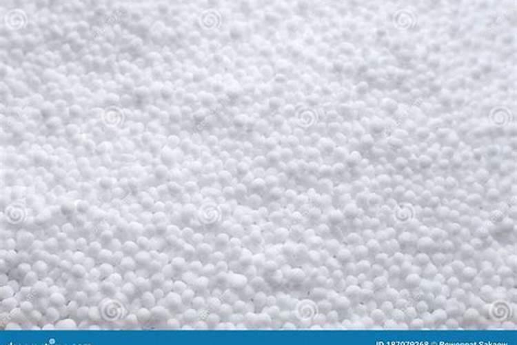 叶面喷施尿素几天见效