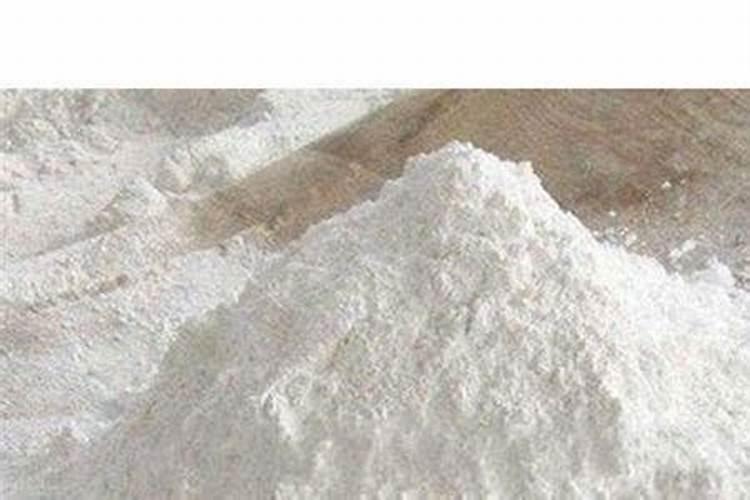 铵态氮肥与草木灰不能混合施用的原因