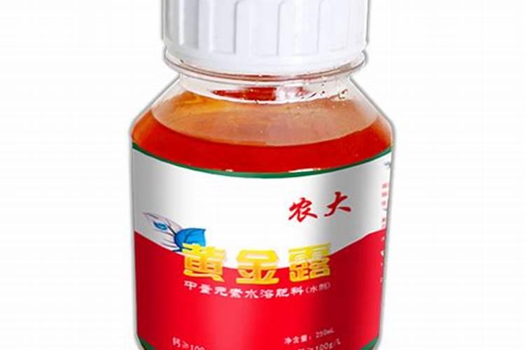 苹果属于热带水果么？