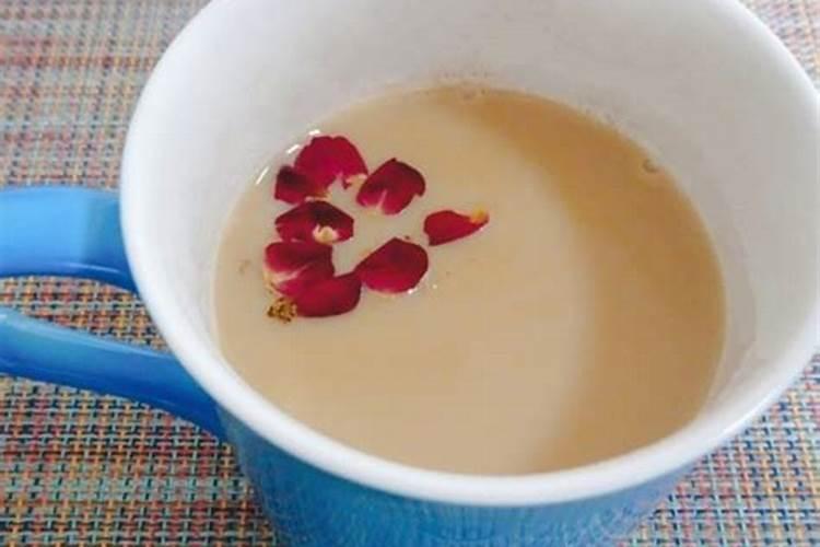 红糖叶面肥的配方 一起来看看