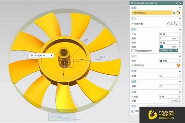 生菜怎样合理施肥？