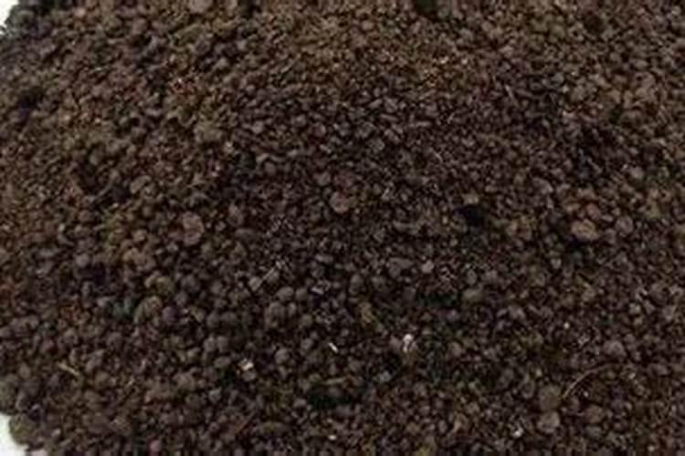 什么叫有机肥料