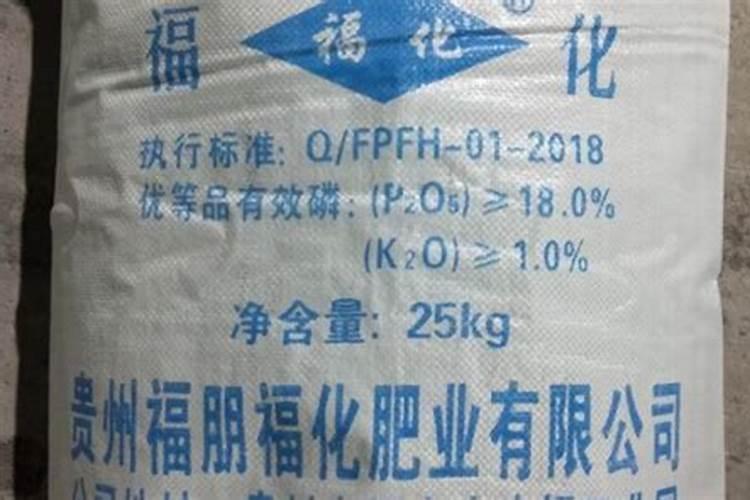 南宁市英德肥业有限责任公司怎么样？