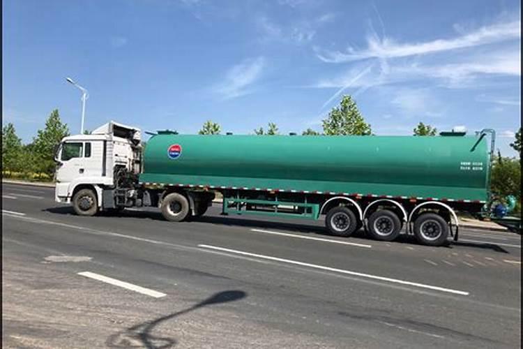 大棚栽培西瓜如何整地做畦