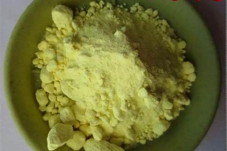 液体硫酸铵的用途