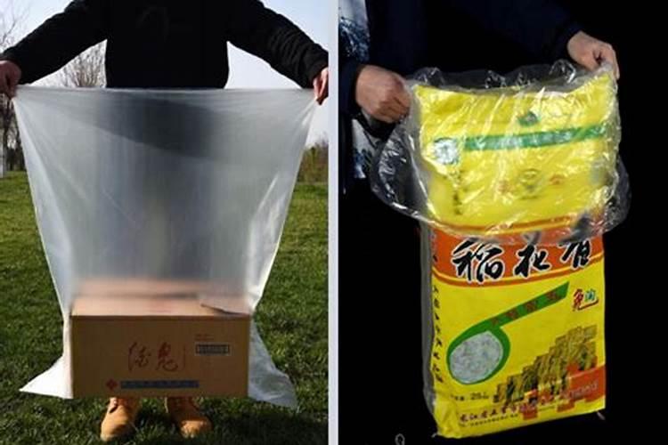 过度使用化肥会怎么样吗