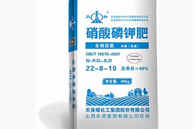 麦田浇水后多久撒施硝酸磷钾肥好