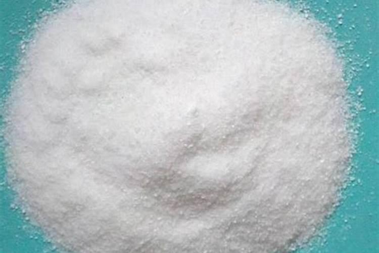 磷酸二氢钾的用法用量