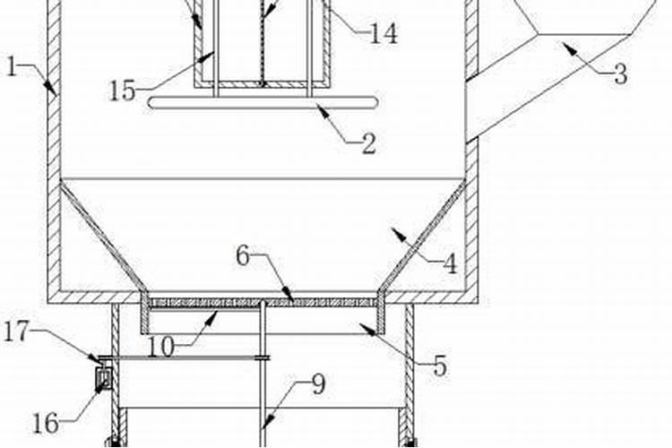 水溶肥桃树一亩用多少斤