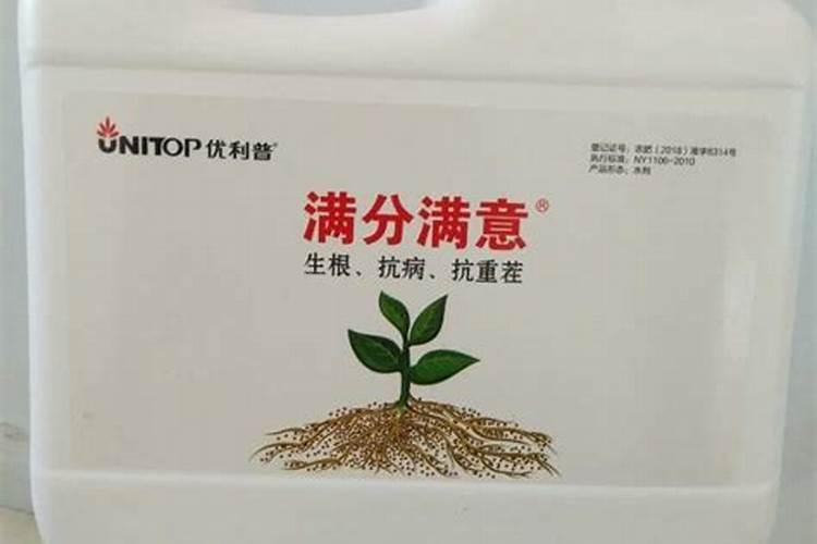 打捆秸秆多少钱一吨