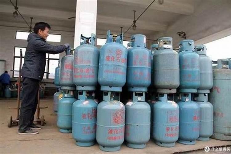 农业小妙招:冲施、滴灌、喷施、撒施,哪种施肥方法最有效？