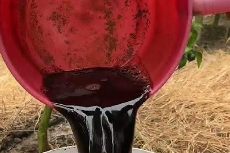 氮磷钾肥分别有什么作用