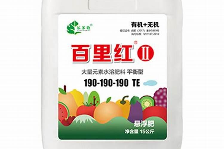 怎么检测土壤中所含的元素