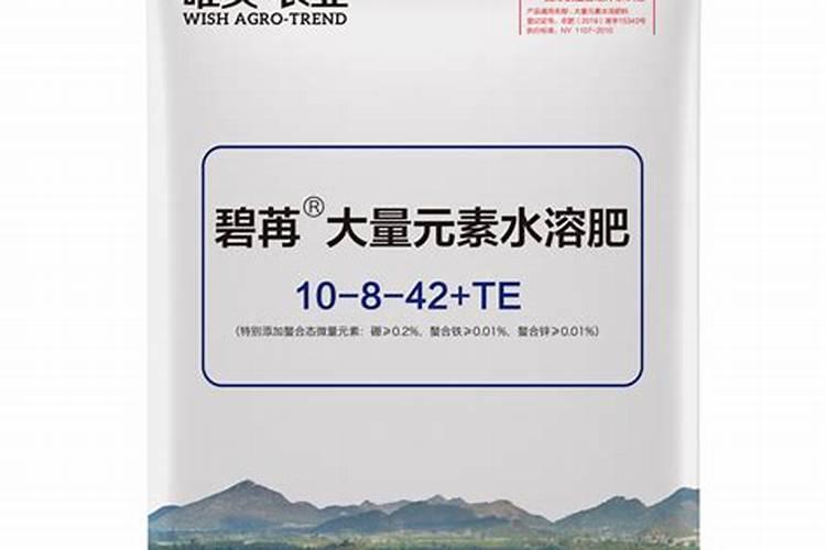 10公斤水溶肥,根施600倍,可配多少水？