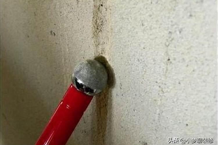 白色基肥是什么