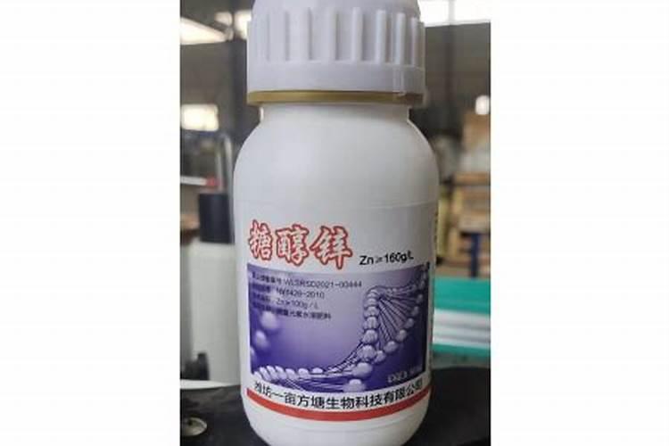 在柠檬树开花的时候,可以用磷酸二氢钾做肥料吗？