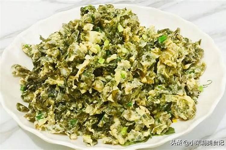 天然钾肥有哪些