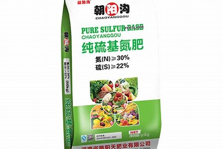 枣树的小叶病,你觉得用哪些方法治呢？