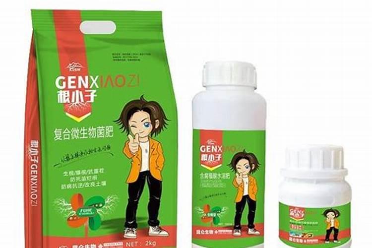 半夏增产叶面肥,生根肥料什么时候用效果好？