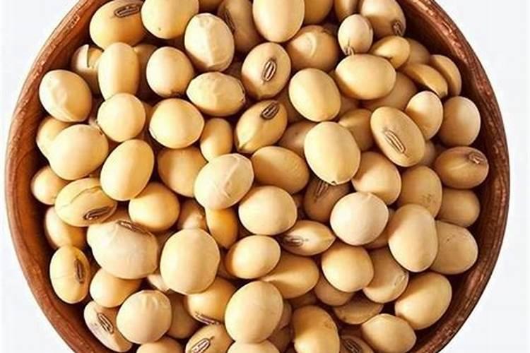 天然的氮肥有哪些