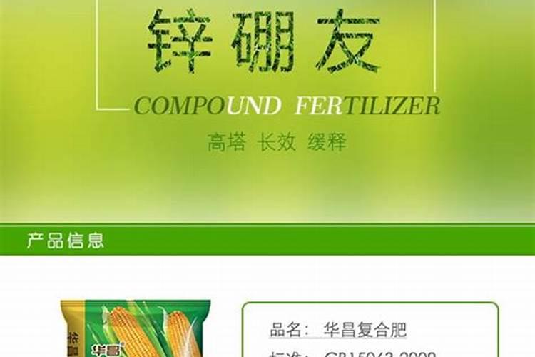 多肉植物用什么肥料复合肥可以吗