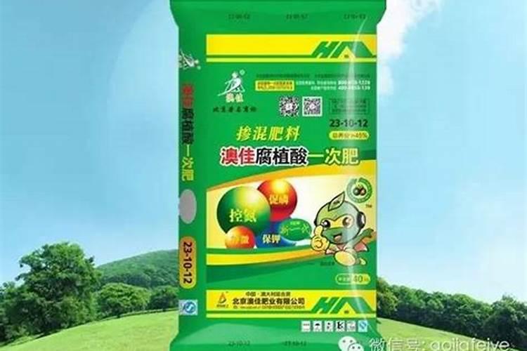 激素类除草剂对下茬有影响吗