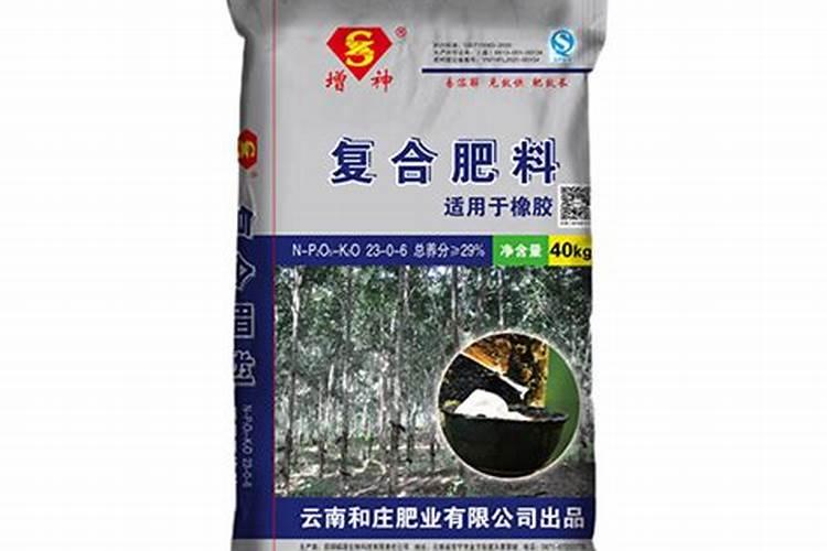 有机肥选用不合理的以后,会有哪些后果？
