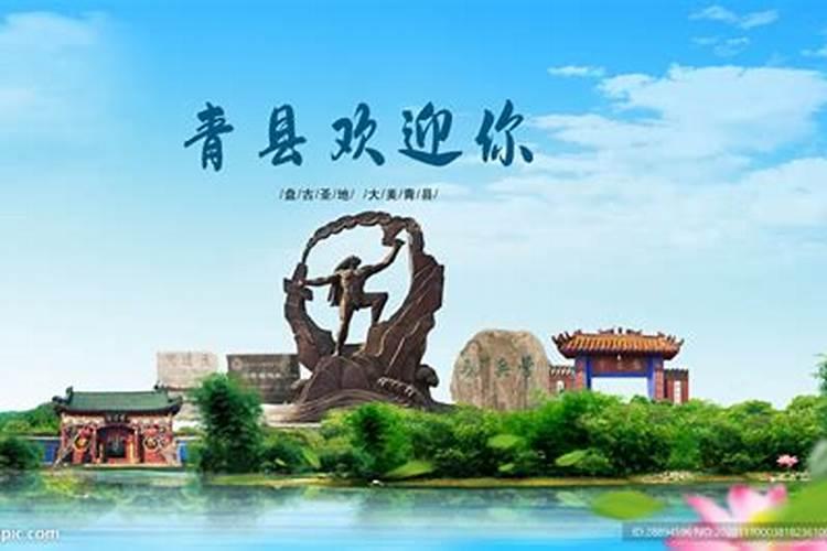 小茴香种植的时候,种植方法都有哪些呢？