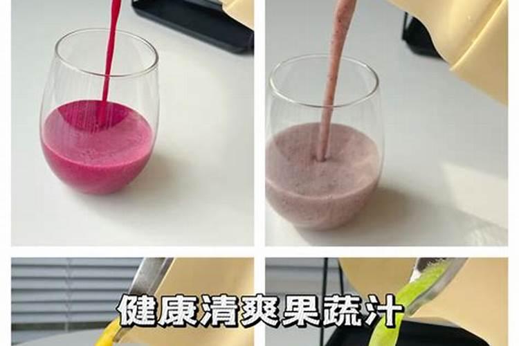 柠檬树什么时候剪枝合适 几月修剪为最佳时间