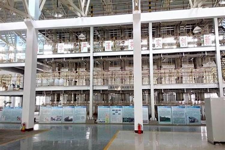 叶面肥和根部追肥有什么区别 叶面肥料可以代替根部施肥吗