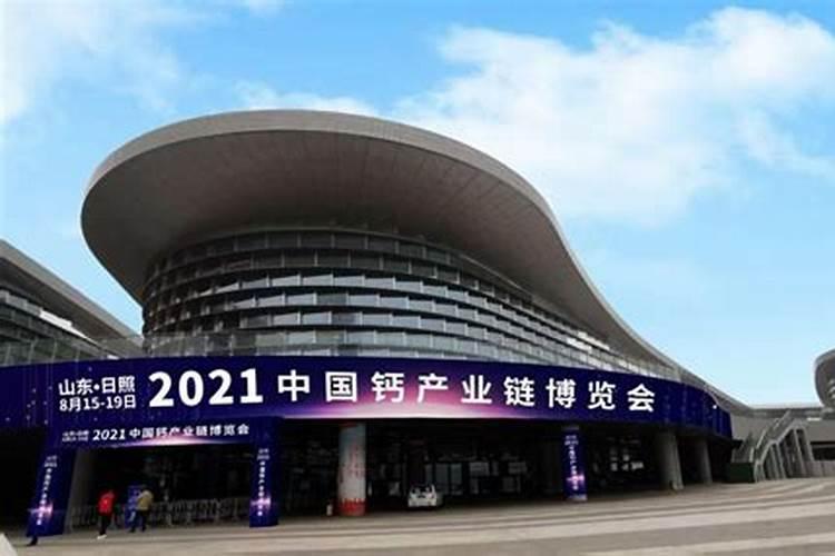 葡萄进入着色期,怎么种出优质葡萄？葡萄着色的影响因素有哪些？