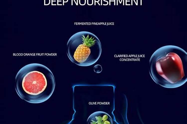 鱼蛋白哪个牌子好？