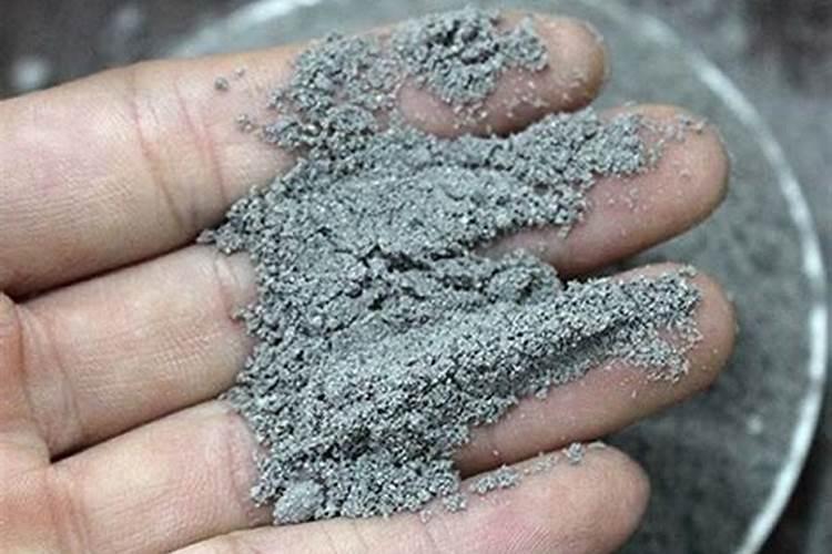 种植40亩沙糖桔要投资多少成本