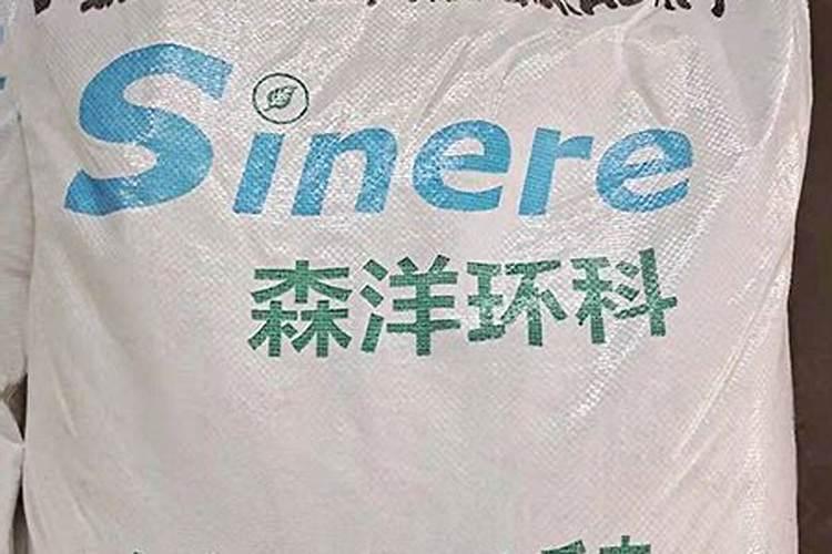 绿宝甜瓜种植方法和注意事项