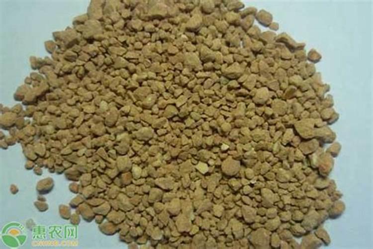 一般给草莓施什么肥最好