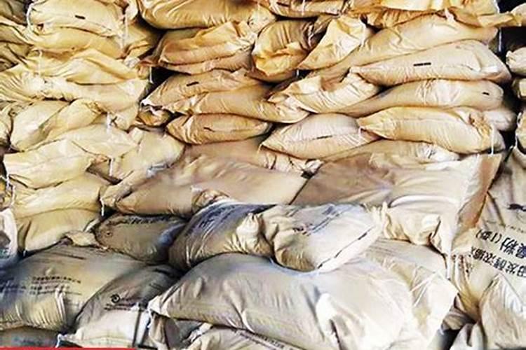 氨基酸叶面肥能直接接触果面吗？