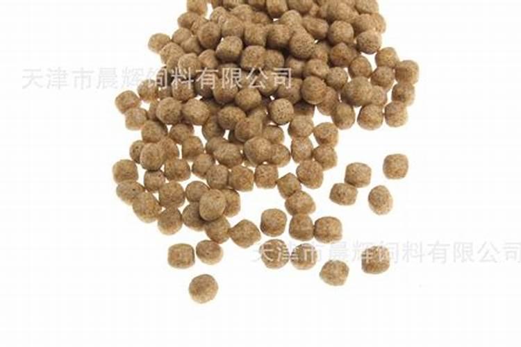 影响可溶性食用鱼蛋白的产量有哪些因素呢？