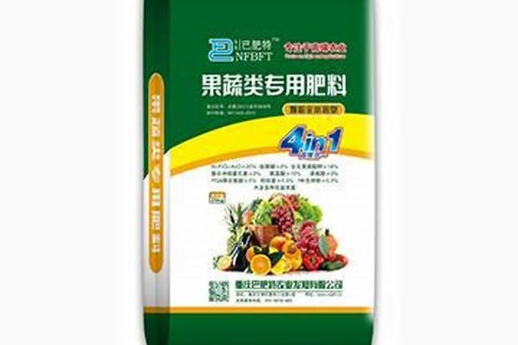 栀子花黑叶了是怎么回事栀子花叶子发黑该怎么补救