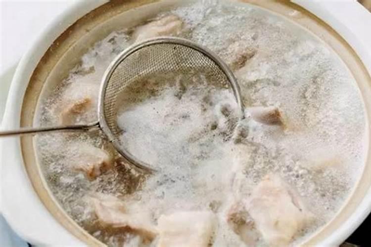 枣树开花结果初期施什么肥 枣树开花结果初期施什么肥比较合适