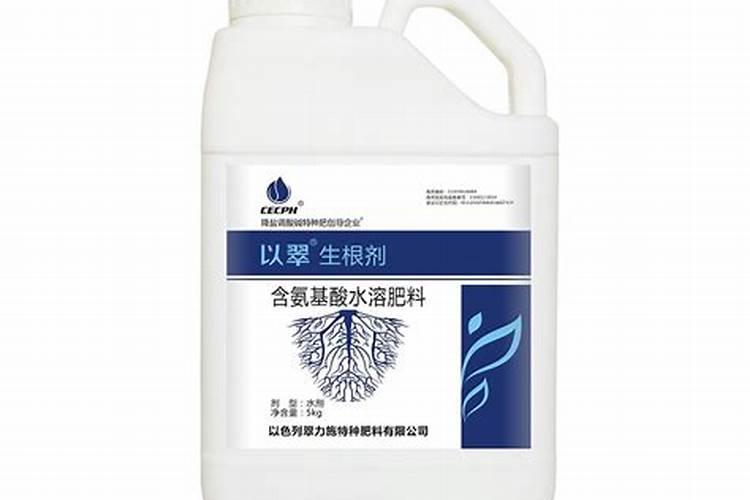 盐碱地能种草坪吗？