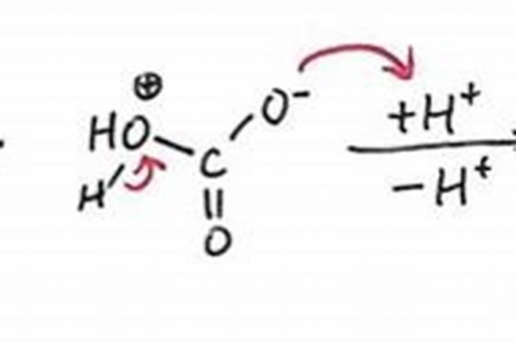 二氧化碳气体施肥时应注意什么问题