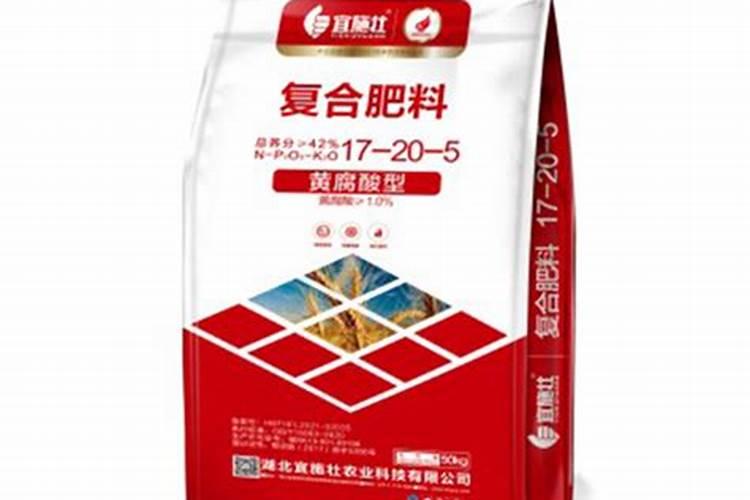 凯尔化肥是几线产品