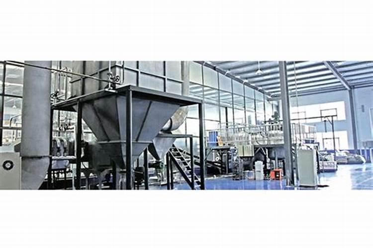 腐殖酸与腐植酸是同一类东西吗？