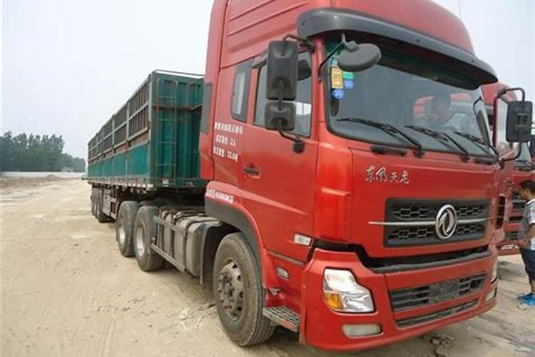 在水泥熟料试样的溶解过程中,为什么要进入固体nh4cl