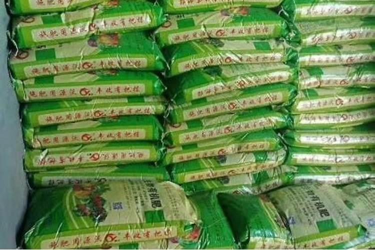 全国 一亩水稻平均【氮磷钾】化肥用量是多少？？