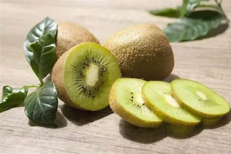 氮肥和钾肥的膨果增甜效果哪种更好？