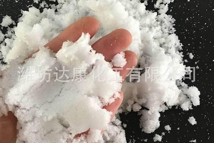 中国产盐地及盐业股票有哪些？