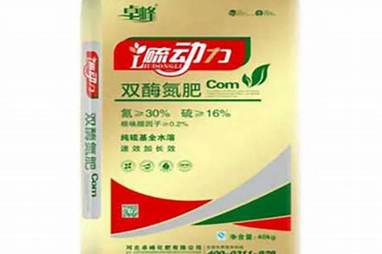 氨氮亚硝酸盐超标最简单的处理方法