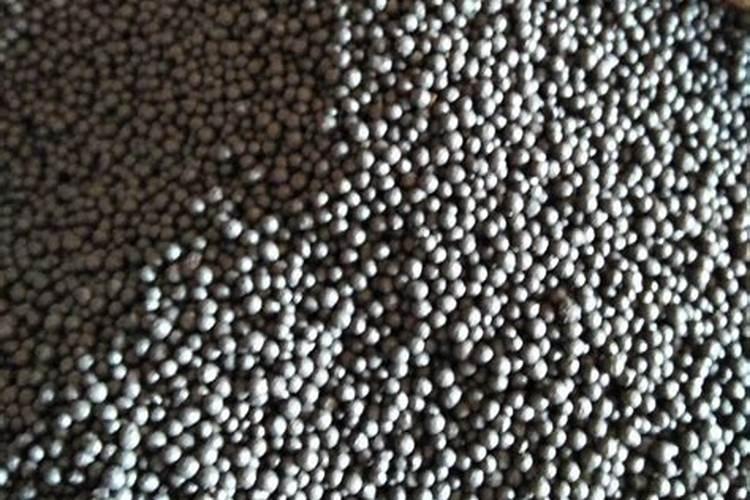 浇花用什么肥料最简单？