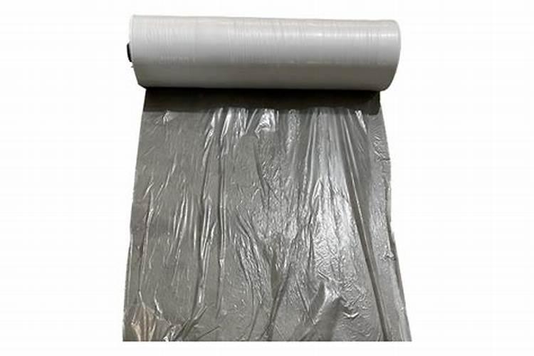 亲水纸的处理办法是什么,处理步骤如何展开？